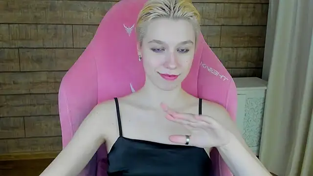 AgataGate online show from 03/27/26, 03:12