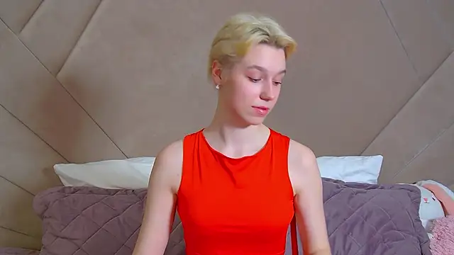 AgataGate online show from 04/02/26, 02:58