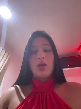 Snapshot of Annalmelisaa chatting on 07/15/26, 07:52 Annalmelisaa online show from 07/15/26, 07:52