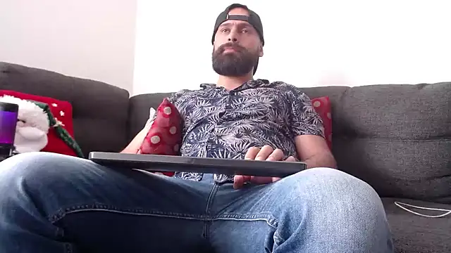 Snapshot of SpermsBank chatting on 01/11/25, 05:07 SpermsBank online show from 01/11/25, 05:07