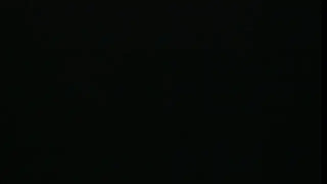 EBANOLILY  online show from 02/28/26, 10:05