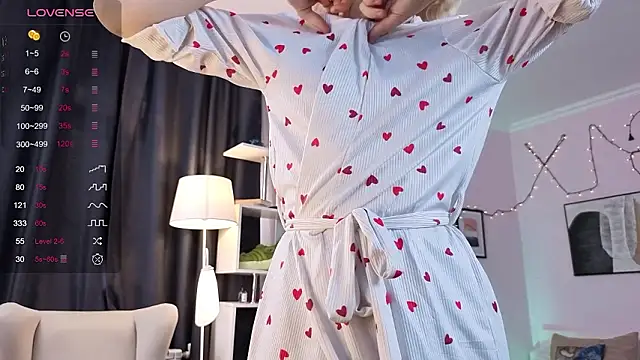 t A T u online show from 02/28/26, 08:04