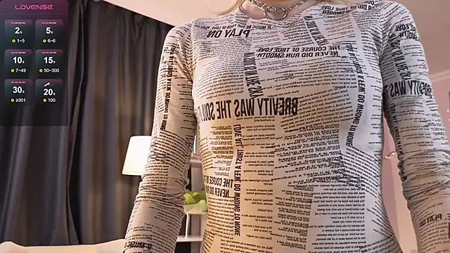 t A T u online show from 03/05/26, 08:10