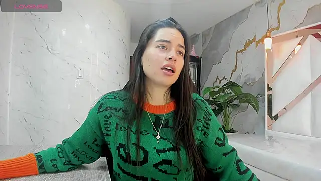 Qetsyah tf online show from 04/08/26, 01:11