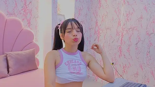 IssaSkinny online show from 01/17/26, 11:37