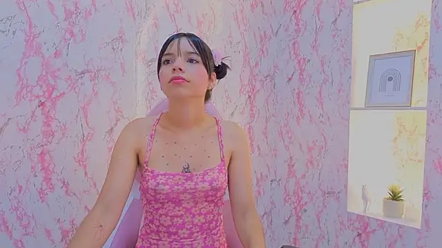 IssaSkinny online show from 01/18/26, 11:25