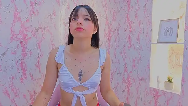 IssaSkinny online show from 01/19/26, 11:14