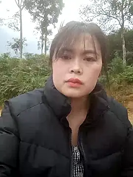 miu-miu2k online show from 01/19/26, 02:37