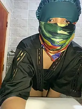 Snapshot of Rabab_Queen chatting on 04/03/26, 12:30 Rabab Queen online show from 04/03/26, 12:30