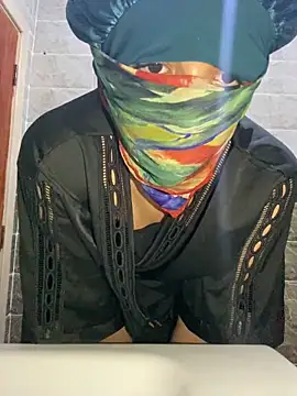 Snapshot of Rabab_Queen chatting on 04/05/26, 12:30 Rabab Queen online show from 04/05/26, 12:30