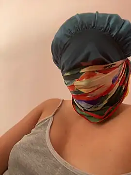 Snapshot of Rabab_Queen chatting on 04/09/26, 02:33 Rabab Queen online show from 04/09/26, 02:33