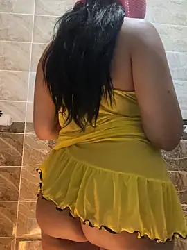 Snapshot of Rabab_Queen chatting on 07/16/26, 01:22 Rabab Queen online show from 07/16/26, 01:22