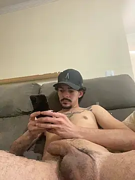 vilton75 online show from 02/24/26, 04:49