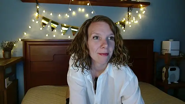 Snapshot of Daisy_Lovely chatting on 06/01/26, 04:36 Daisy Lovely online show from 06/01/26, 04:36