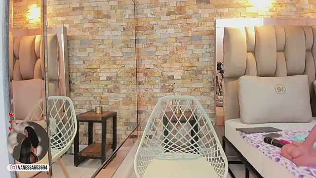 Snapshot of kendall_grace chatting on 03/14/26, 11:37 kendall grace online show from 03/14/26, 11:37