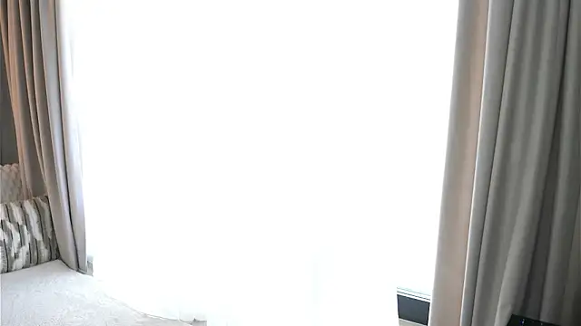 Snapshot of Ur_BadHabit chatting on 03/12/26, 02:56 Ur BadHabit online show from 03/12/26, 02:56