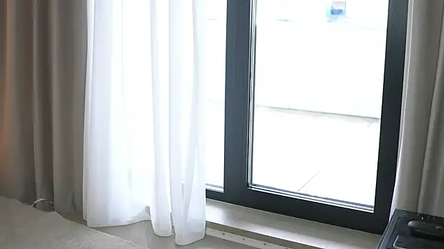 Snapshot of Ur_BadHabit chatting on 03/28/26, 03:33 Ur BadHabit online show from 03/28/26, 03:33