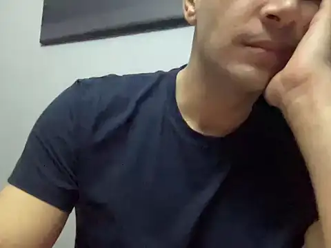 emirdemiraA online show from 02/04/26, 11:31