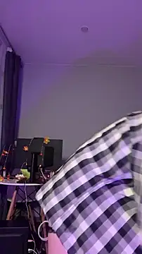 Nika sexxx online show from 02/03/26, 04:12