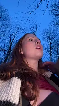 Snapshot of Nika_sexxx chatting on 04/03/26, 05:11 Nika sexxx online show from 04/03/26, 05:11