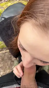 Snapshot of Nika_sexxx chatting on 04/05/26, 10:34 Nika sexxx online show from 04/05/26, 10:34