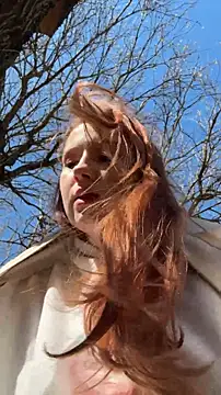 Snapshot of Nika_sexxx chatting on 04/09/26, 12:32 Nika sexxx online show from 04/09/26, 12:32