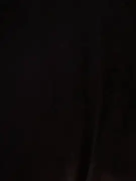 daringprince online show from 05/17/26, 02:13