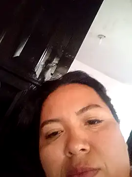 Snapshot of violeMurray chatting on 04/05/26, 01:41 violeMurray online show from 04/05/26, 01:41