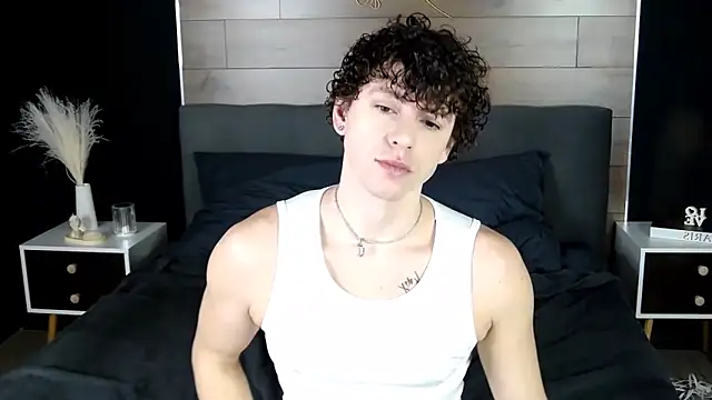 TylerGibson online show from 02/06/26, 04:06