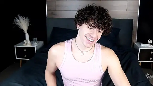 TylerGibson online show from 02/10/26, 07:51