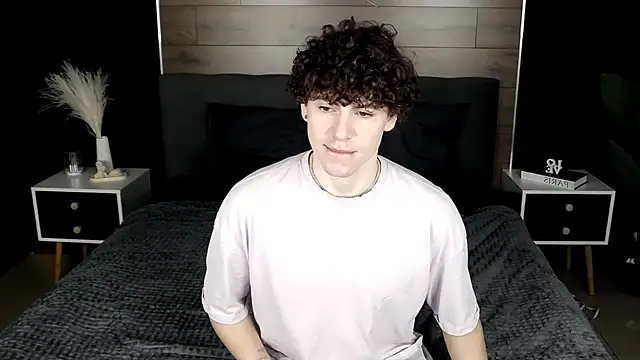 TylerGibson online show from 02/19/26, 03:13