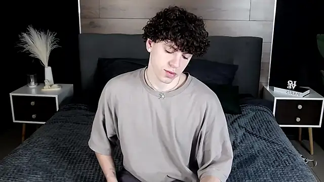 TylerGibson online show from 02/20/26, 03:03