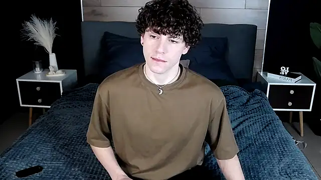 TylerGibson online show from 02/21/26, 03:40