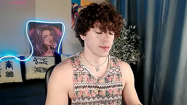 TylerGibson online show from 05/13/26, 02:31
