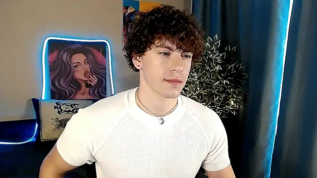 TylerGibson online show from 05/14/26, 05:47