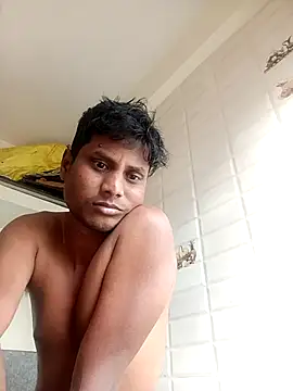 Prajakta123 online show from 02/25/26, 09:19