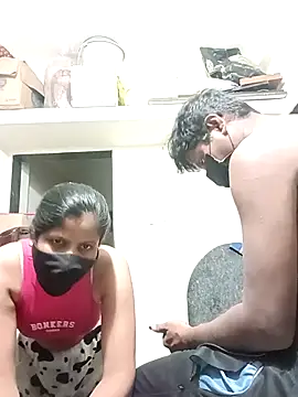 Snapshot of Prajakta123 chatting on 03/22/26, 05:16 Prajakta123 online show from 03/22/26, 05:16