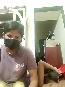 Snapshot of Prajakta123 chatting on 03/28/26, 04:50 Prajakta123 online show from 03/28/26, 04:50