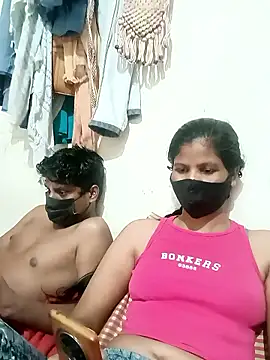 Snapshot of Prajakta123 chatting on 03/30/26, 04:41 Prajakta123 online show from 03/30/26, 04:41