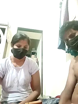 Snapshot of Prajakta123 chatting on 04/01/26, 04:37 Prajakta123 online show from 04/01/26, 04:37