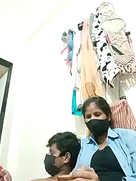 Snapshot of Prajakta123 chatting on 04/04/26, 05:10 Prajakta123 online show from 04/04/26, 05:10