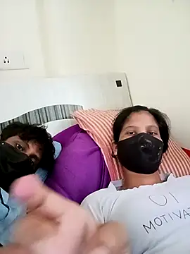 Snapshot of Prajakta123 chatting on 04/05/26, 10:23 Prajakta123 online show from 04/05/26, 10:23