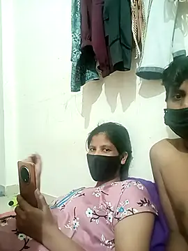 Snapshot of Prajakta123 chatting on 04/12/26, 05:29 Prajakta123 online show from 04/12/26, 05:29