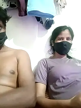 Snapshot of Prajakta123 chatting on 04/13/26, 04:45 Prajakta123 online show from 04/13/26, 04:45