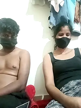 Snapshot of Prajakta123 chatting on 04/15/26, 04:58 Prajakta123 online show from 04/15/26, 04:58