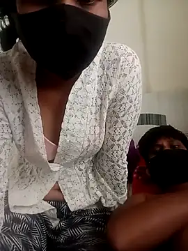 Snapshot of Prajakta123 chatting on 04/17/26, 08:50 Prajakta123 online show from 04/17/26, 08:50