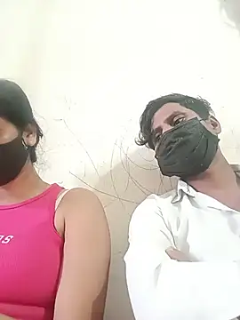 Snapshot of Prajakta123 chatting on 07/06/26, 07:38 Prajakta123 online show from 07/06/26, 07:38