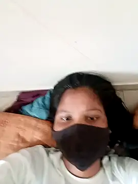 Snapshot of Prajakta123 chatting on 07/15/26, 08:52 Prajakta123 online show from 07/15/26, 08:52