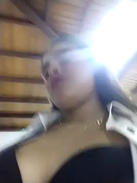 Catalinna 03 online show from 02/28/26, 07:37