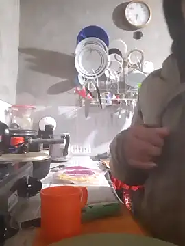 Deborah Morgan online show from 02/04/26, 11:27